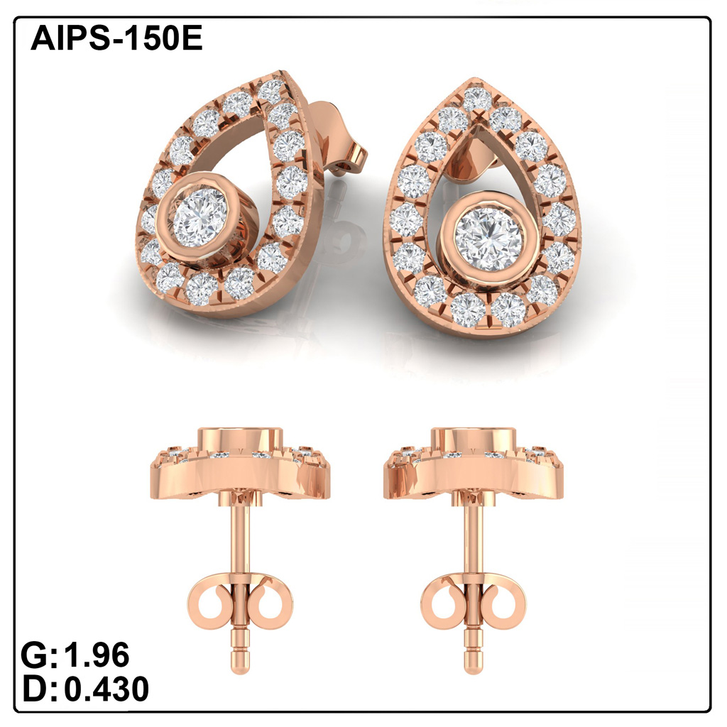 AIPS-150E