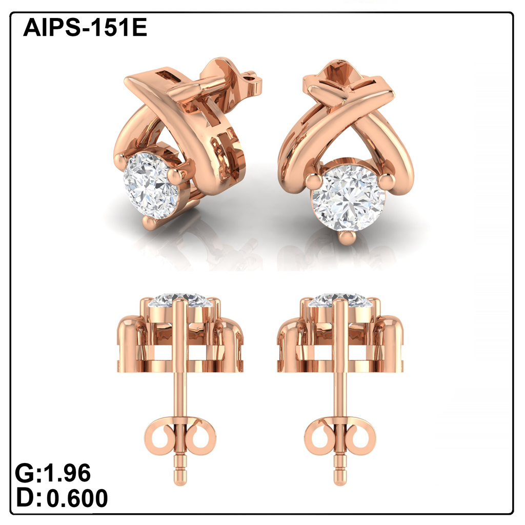 AIPS-151E