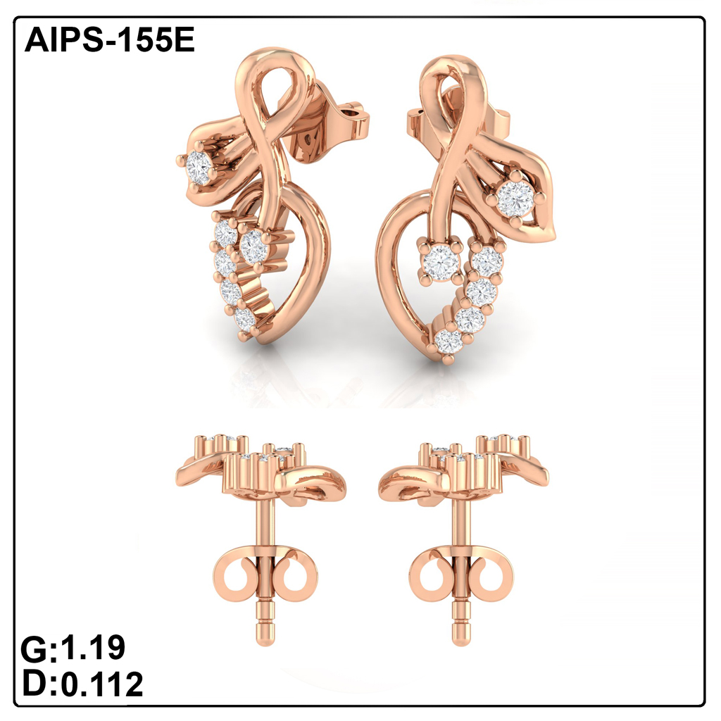 AIPS-155E