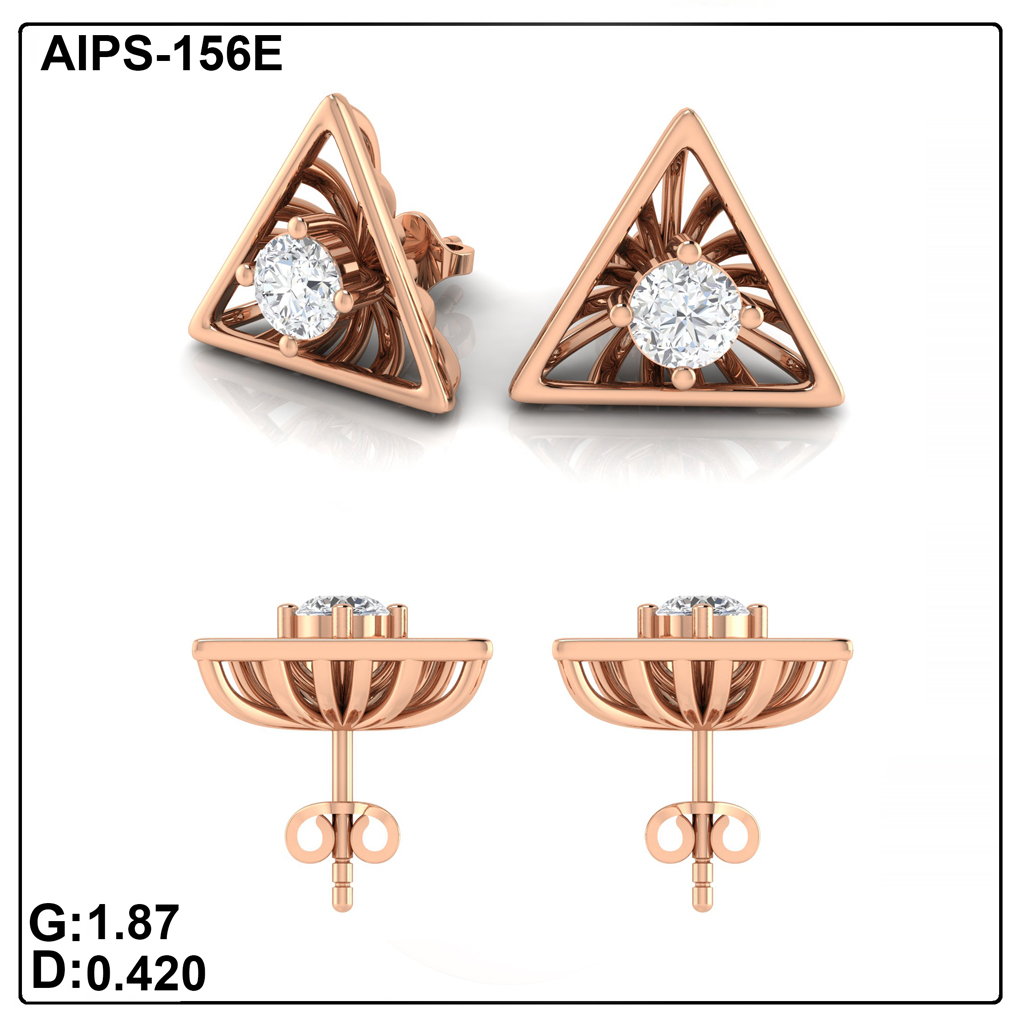 AIPS-156E