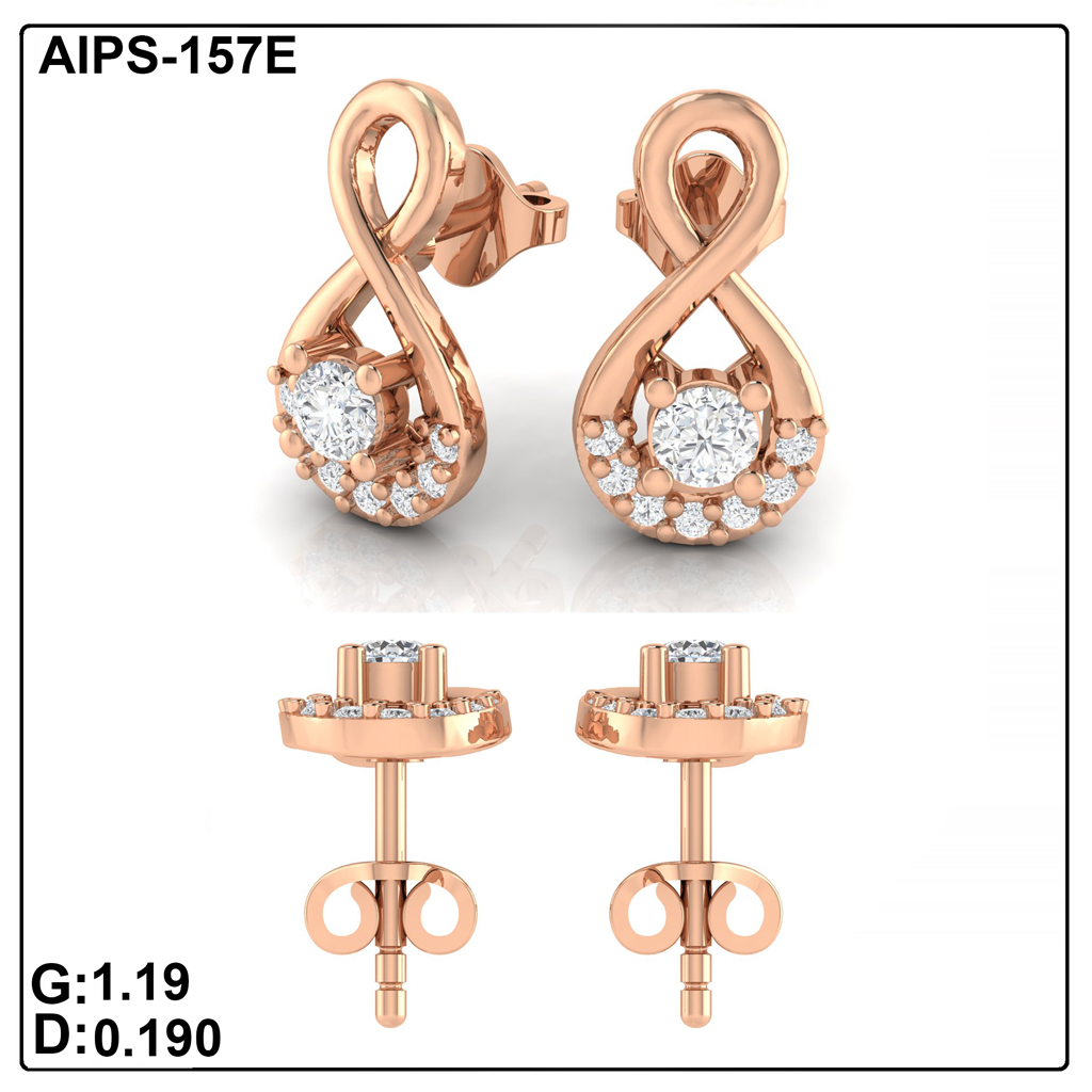 AIPS-157E