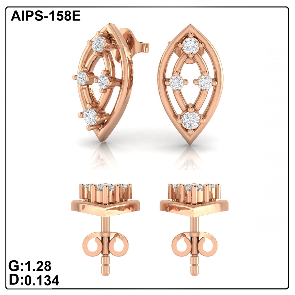 AIPS-158E