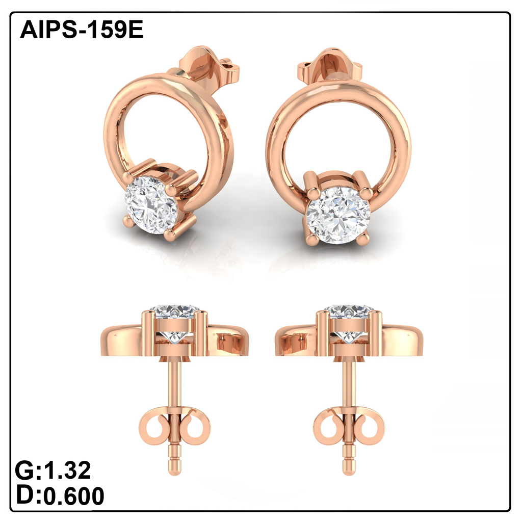 AIPS-159E