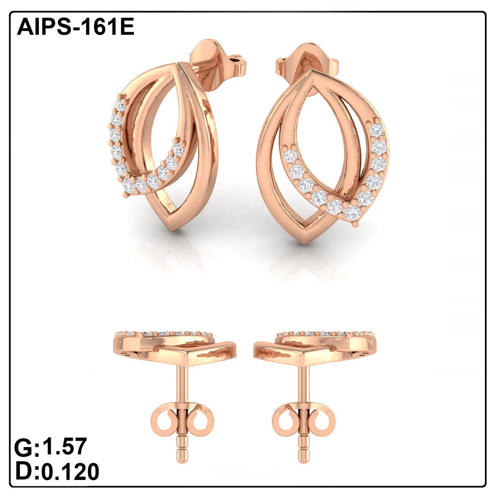 AIPS-161E