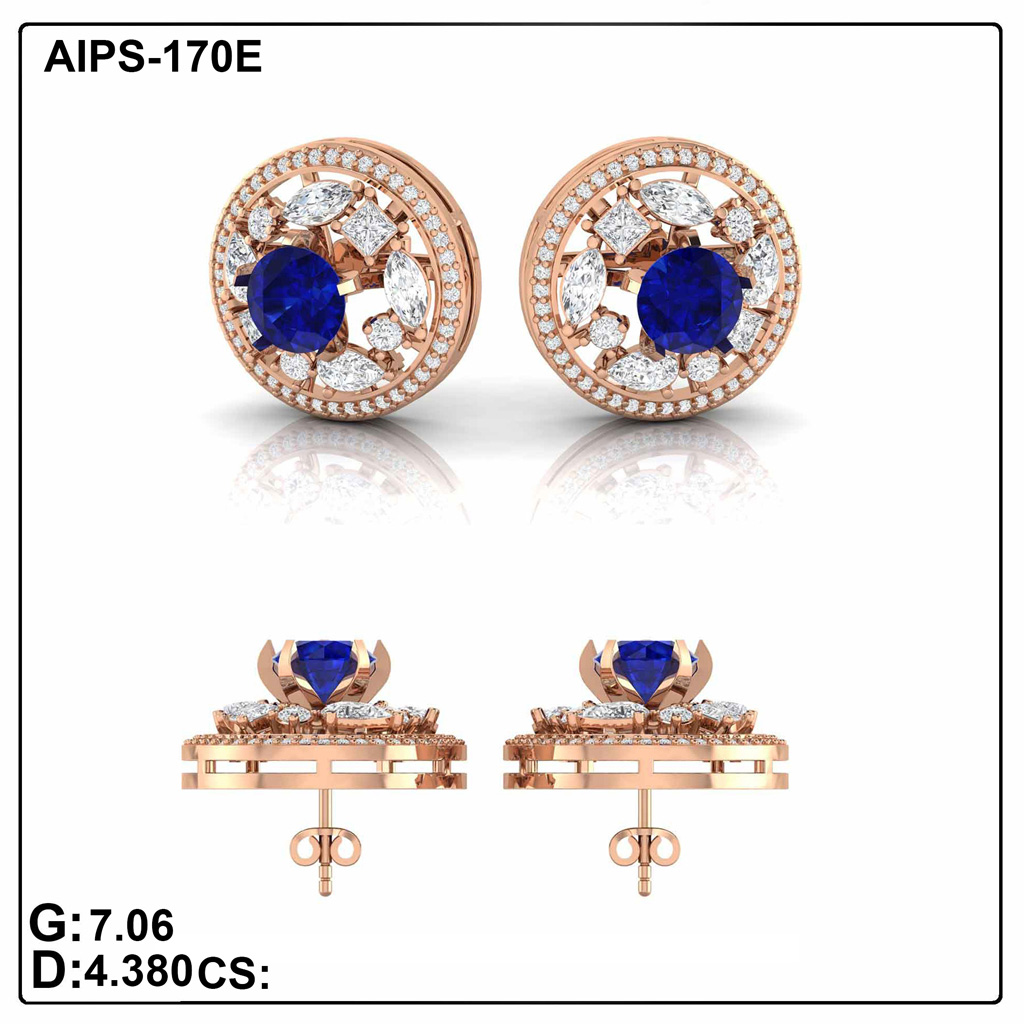 AIPS-170E