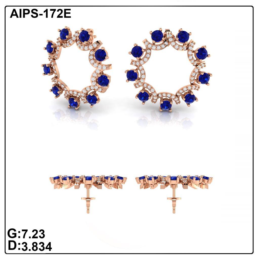 AIPS-172E