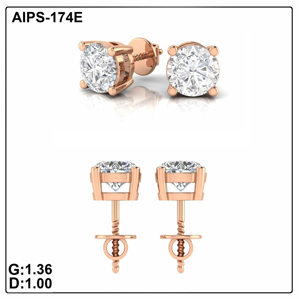AIPS-174E