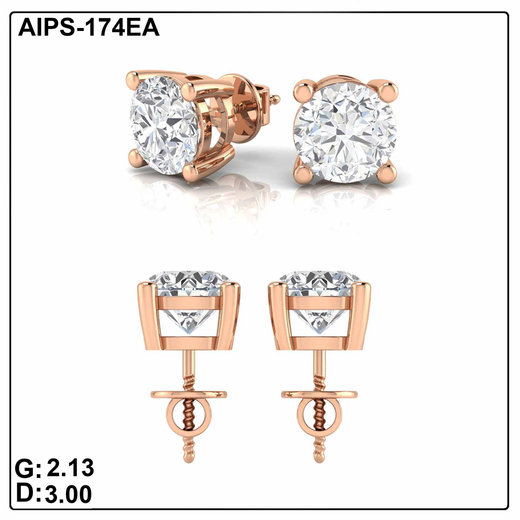 AIPS-174EA