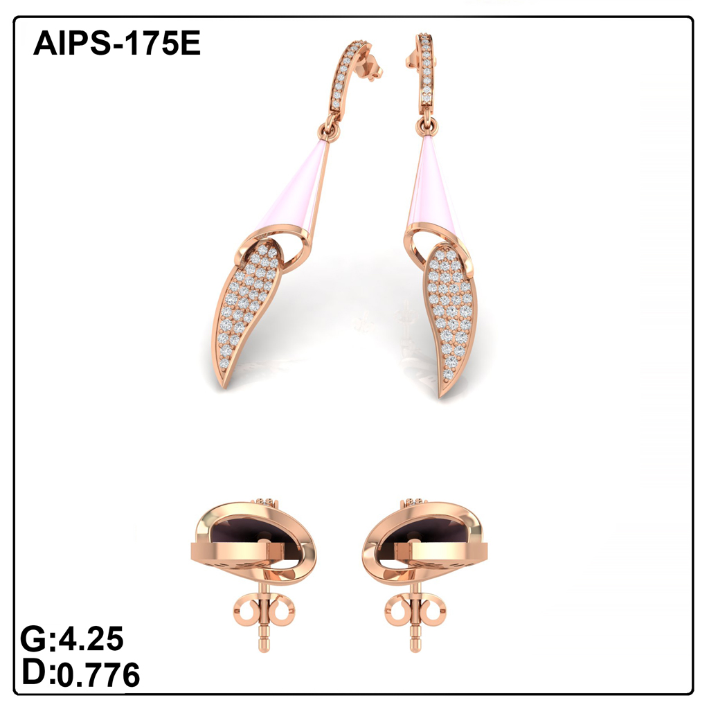 AIPS-175E