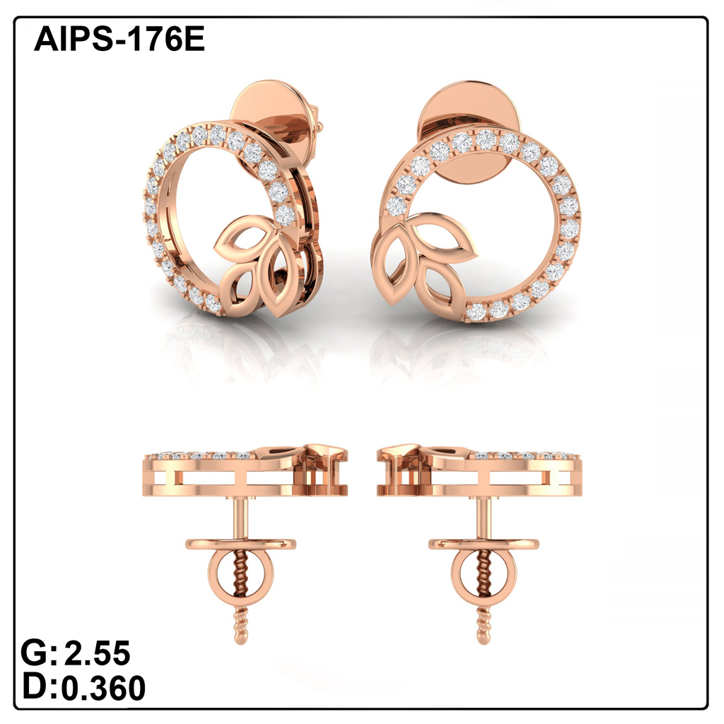 AIPS-176E