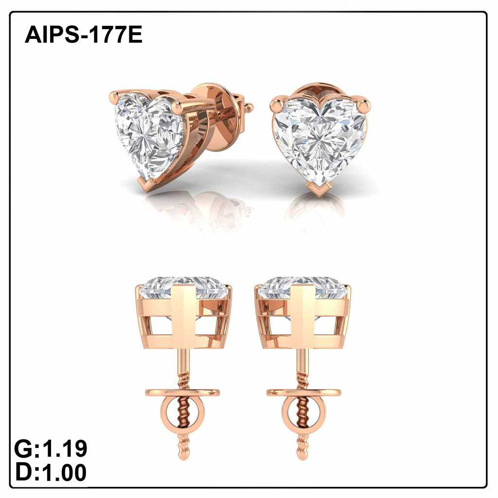 AIPS-177E