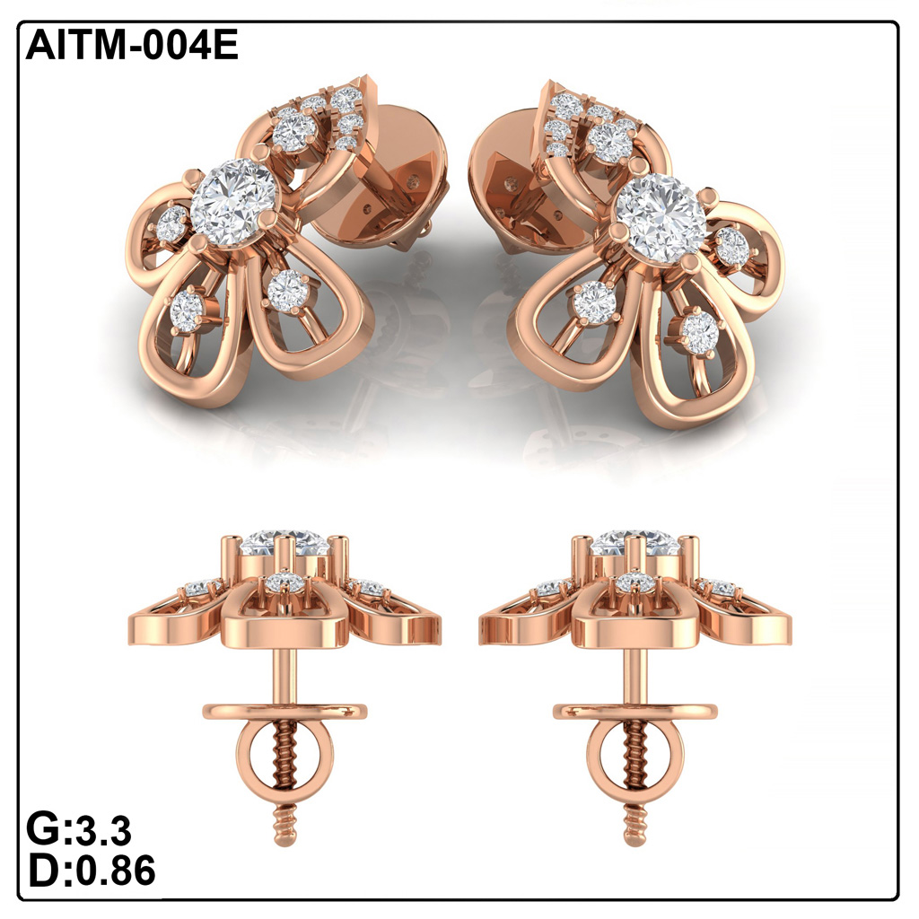 AITM-004E