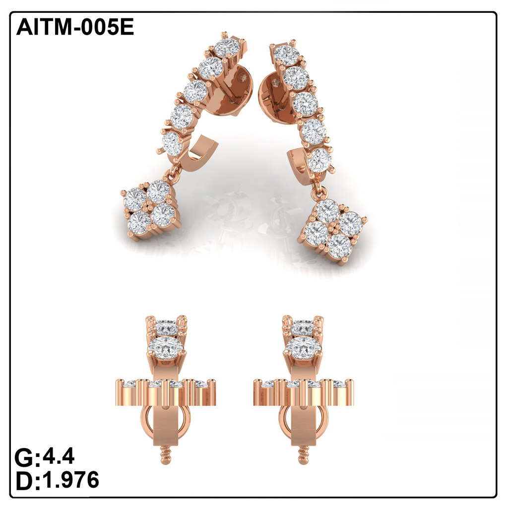 AITM-005E