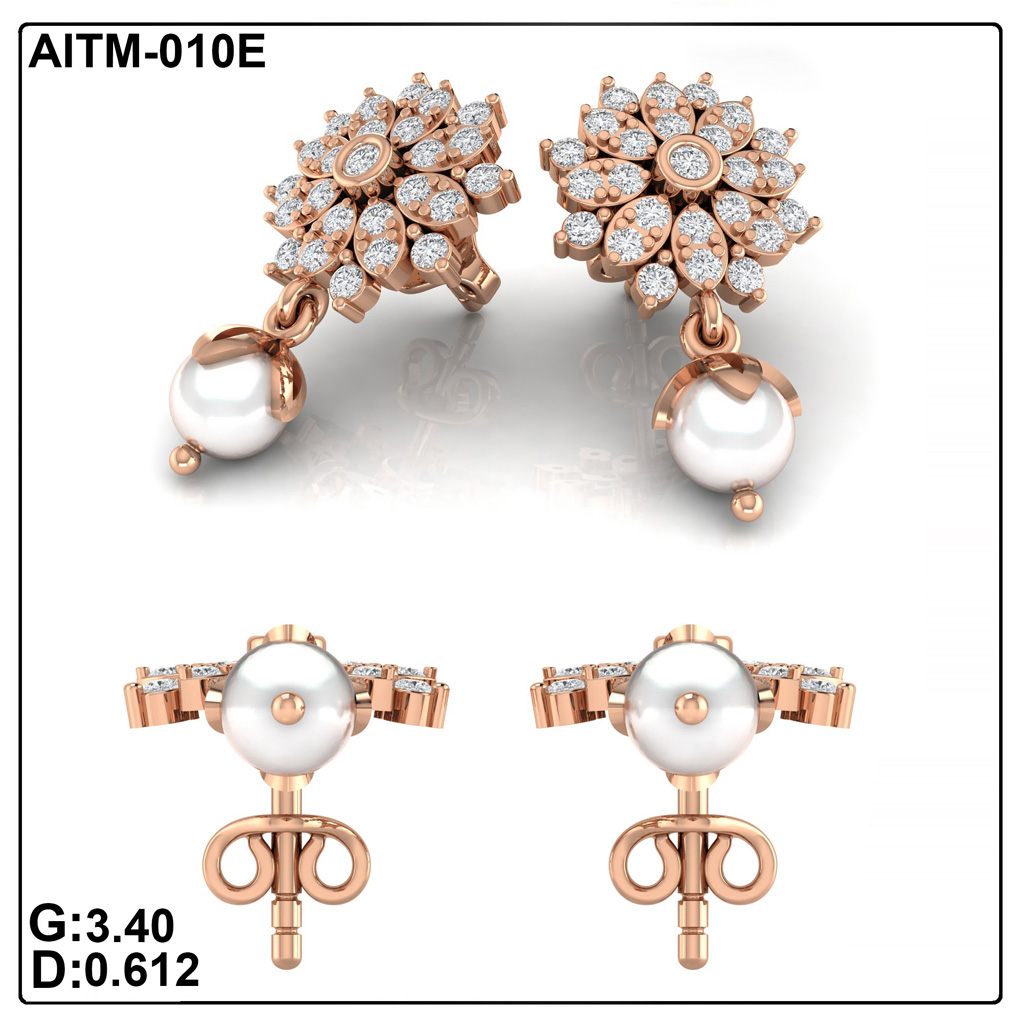 AITM-010E