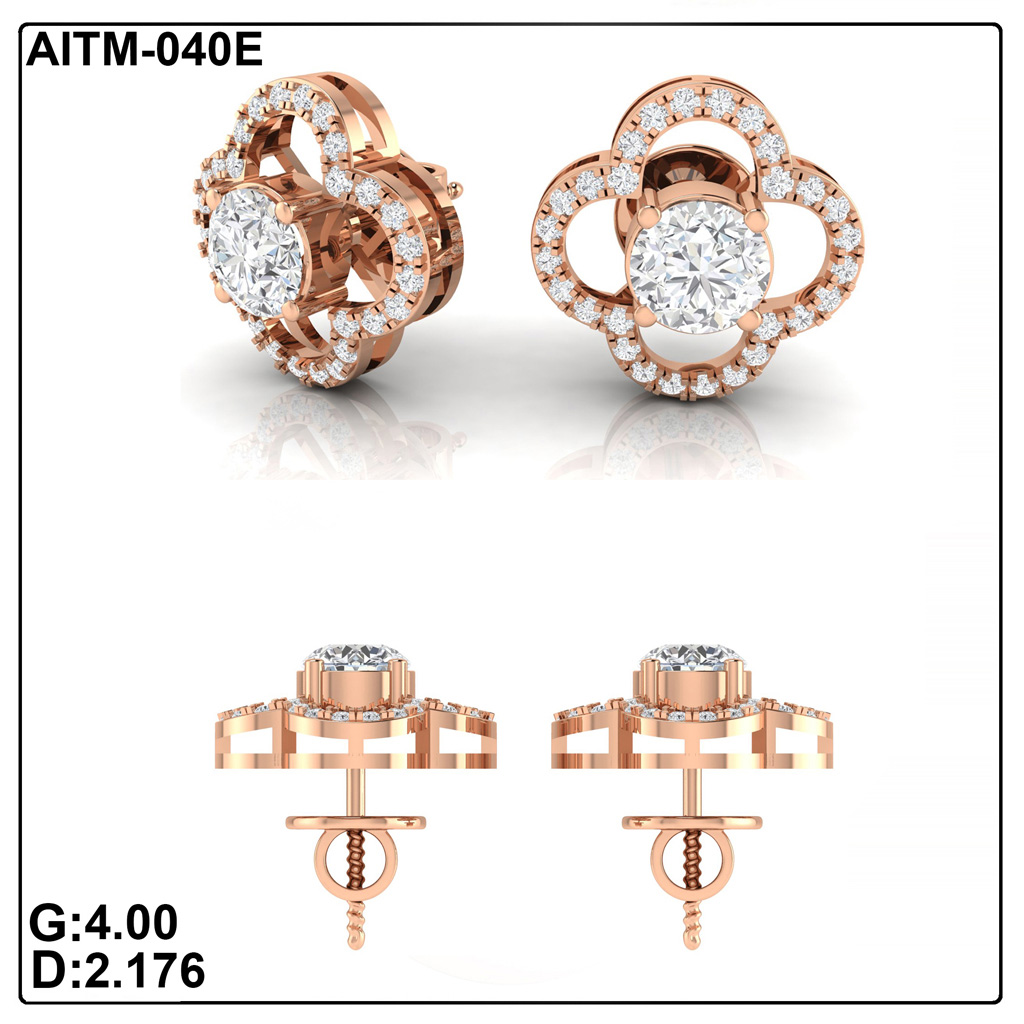 AITM-040E