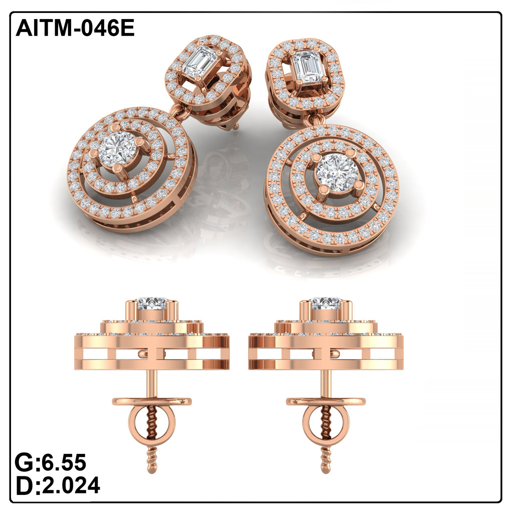 AITM-046E