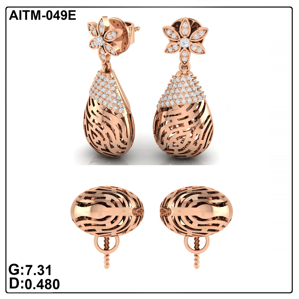 AITM-049E