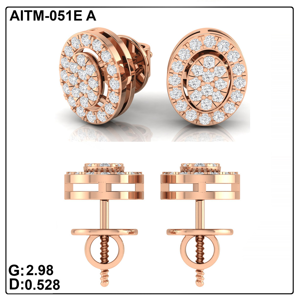 AITM-051EA