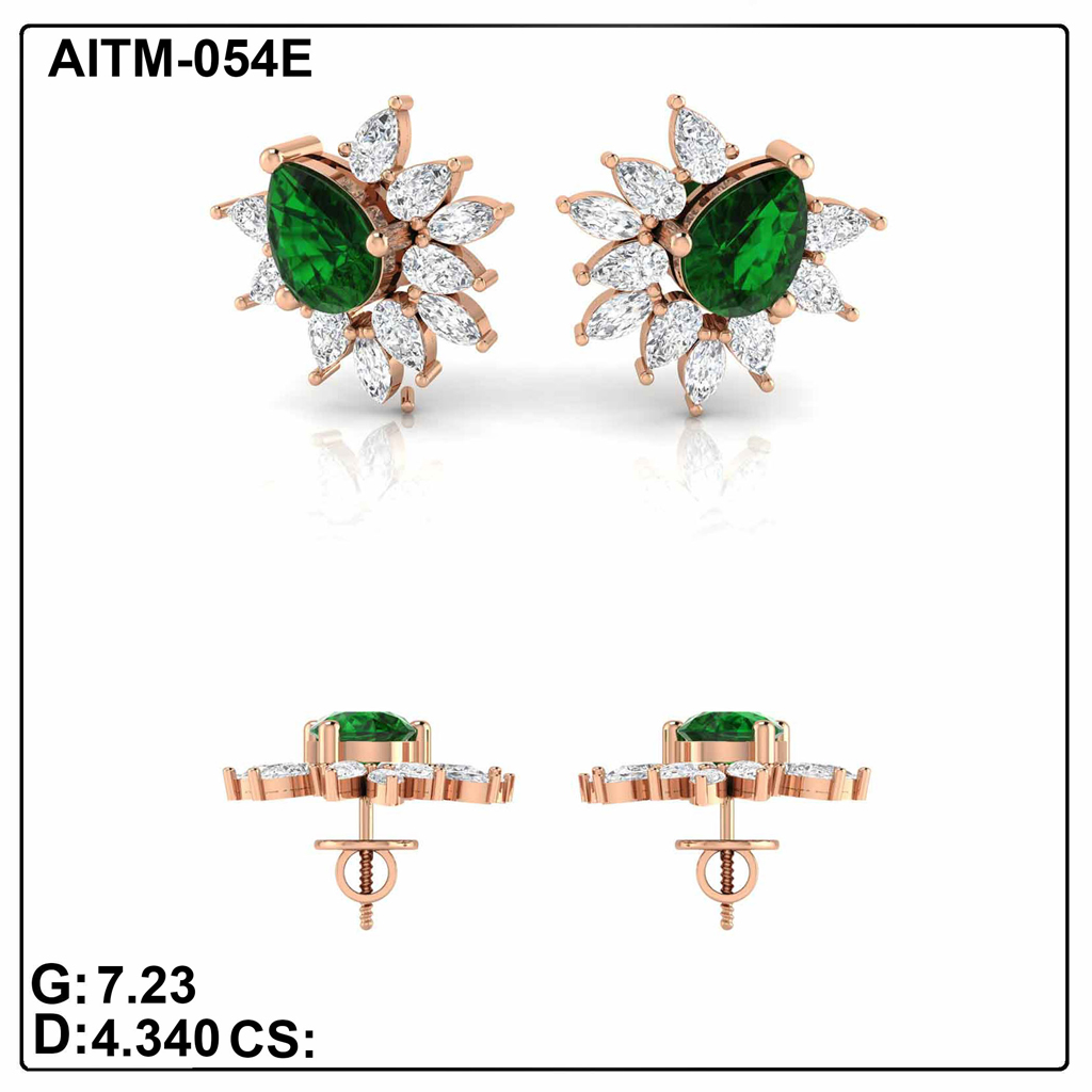 AITM-054E