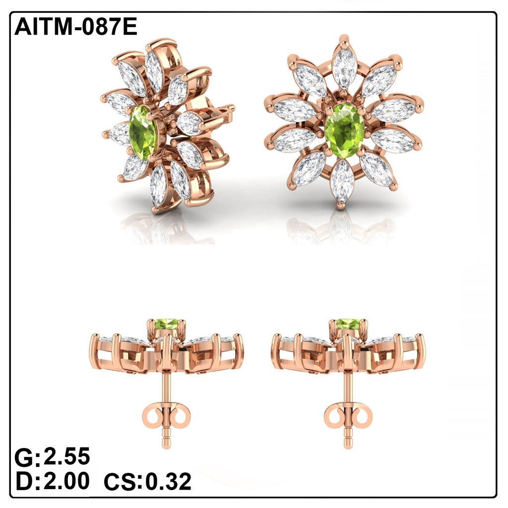AITM-087E
