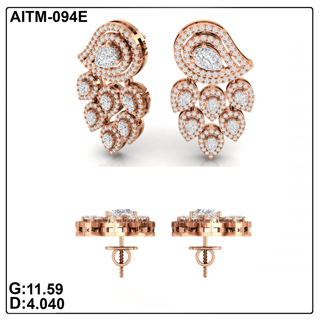 AITM-094E