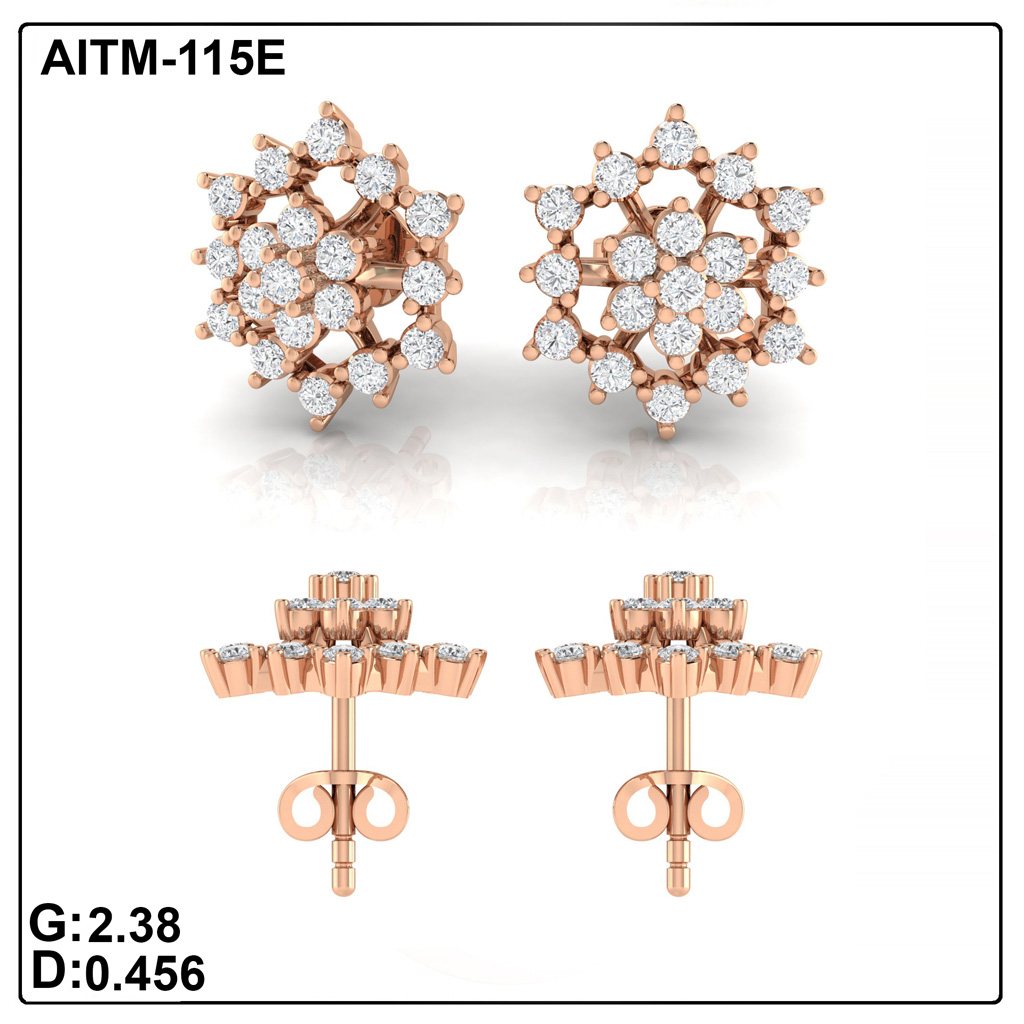 AITM-115E