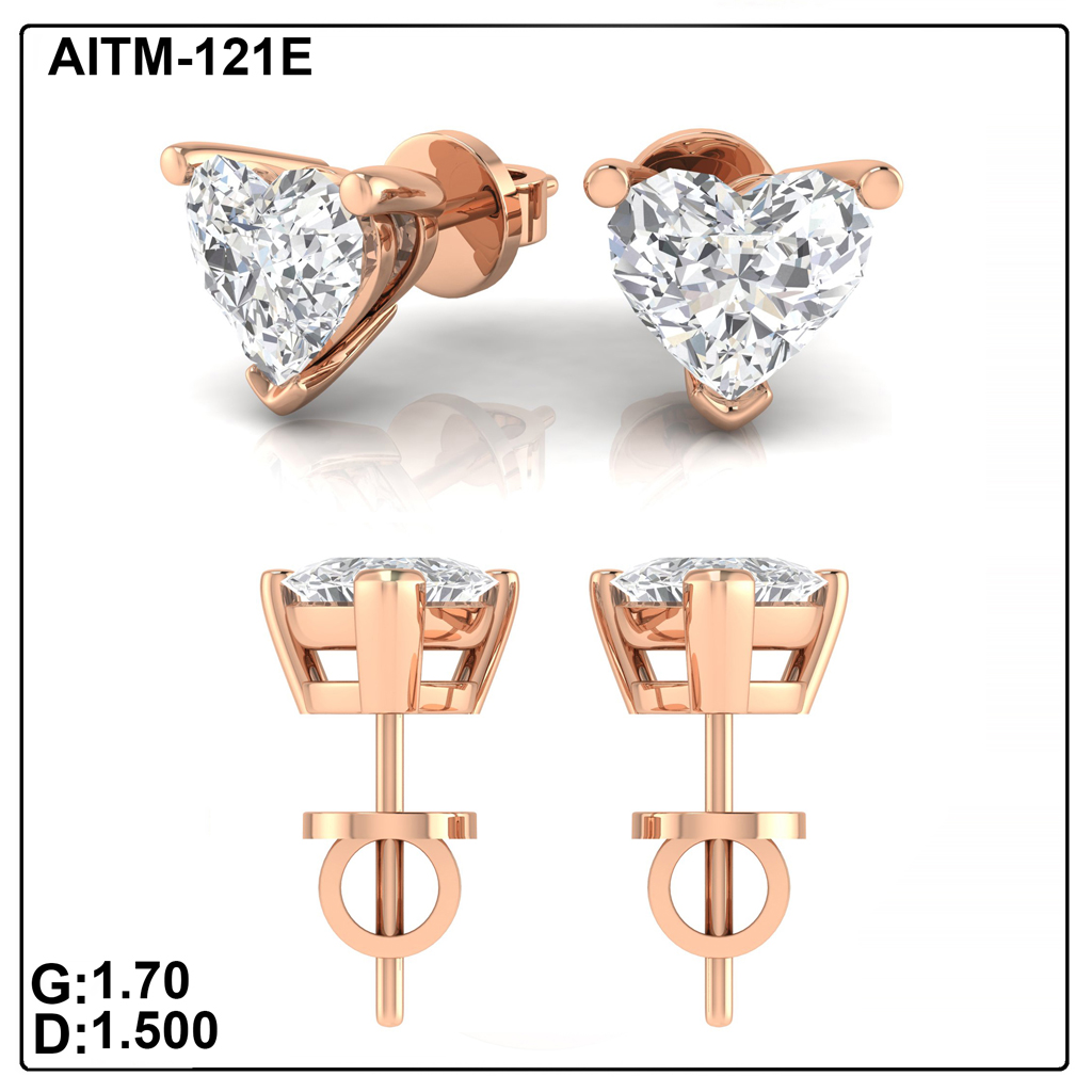 AITM-121E
