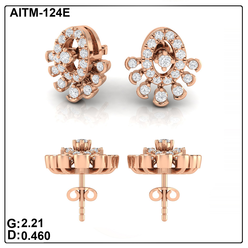 AITM-124E