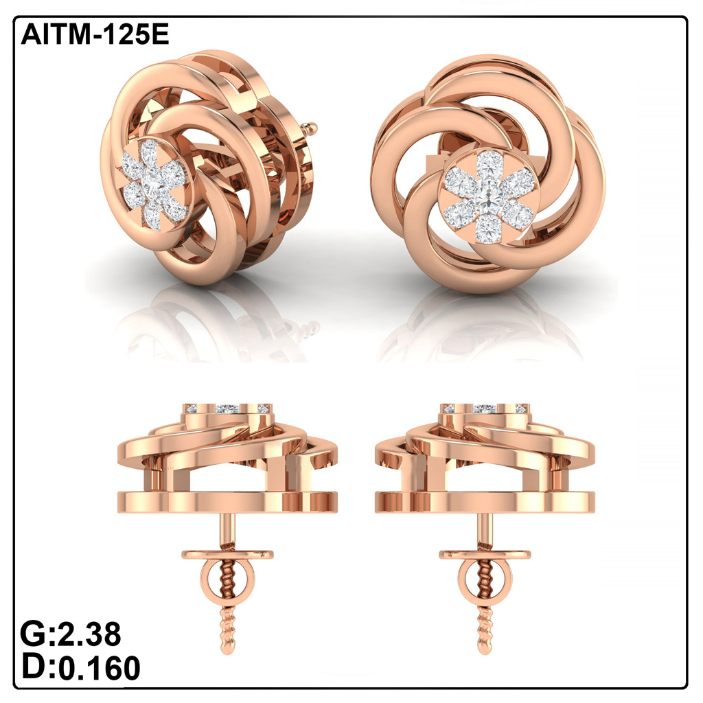 AITM-125E