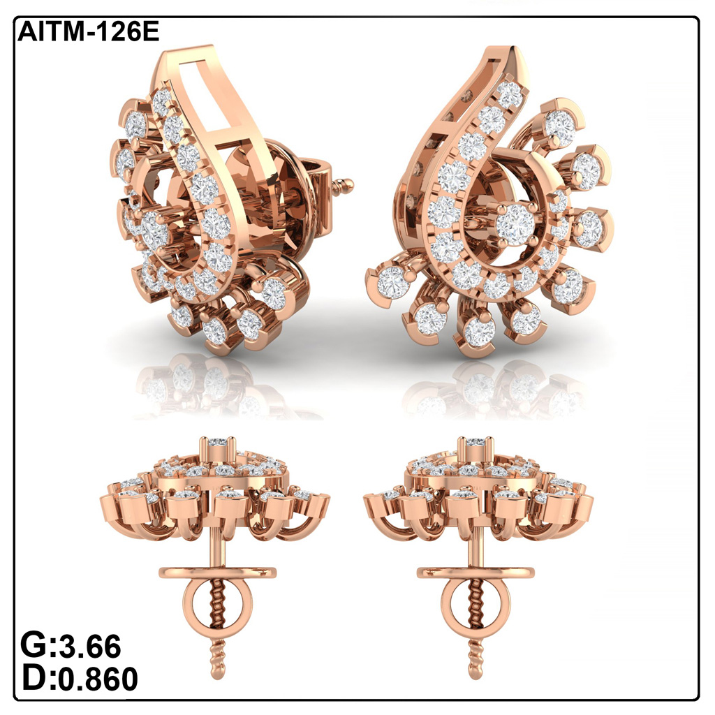 AITM-126E