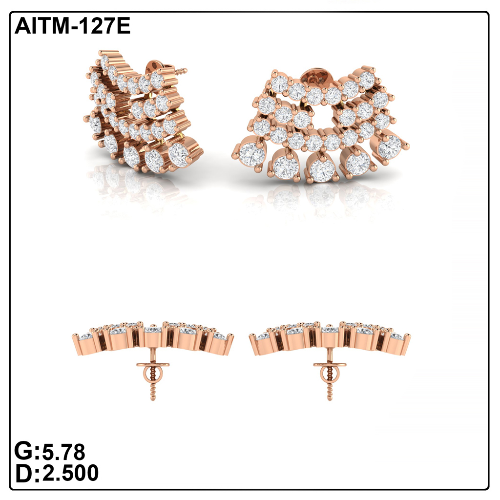 AITM-127E