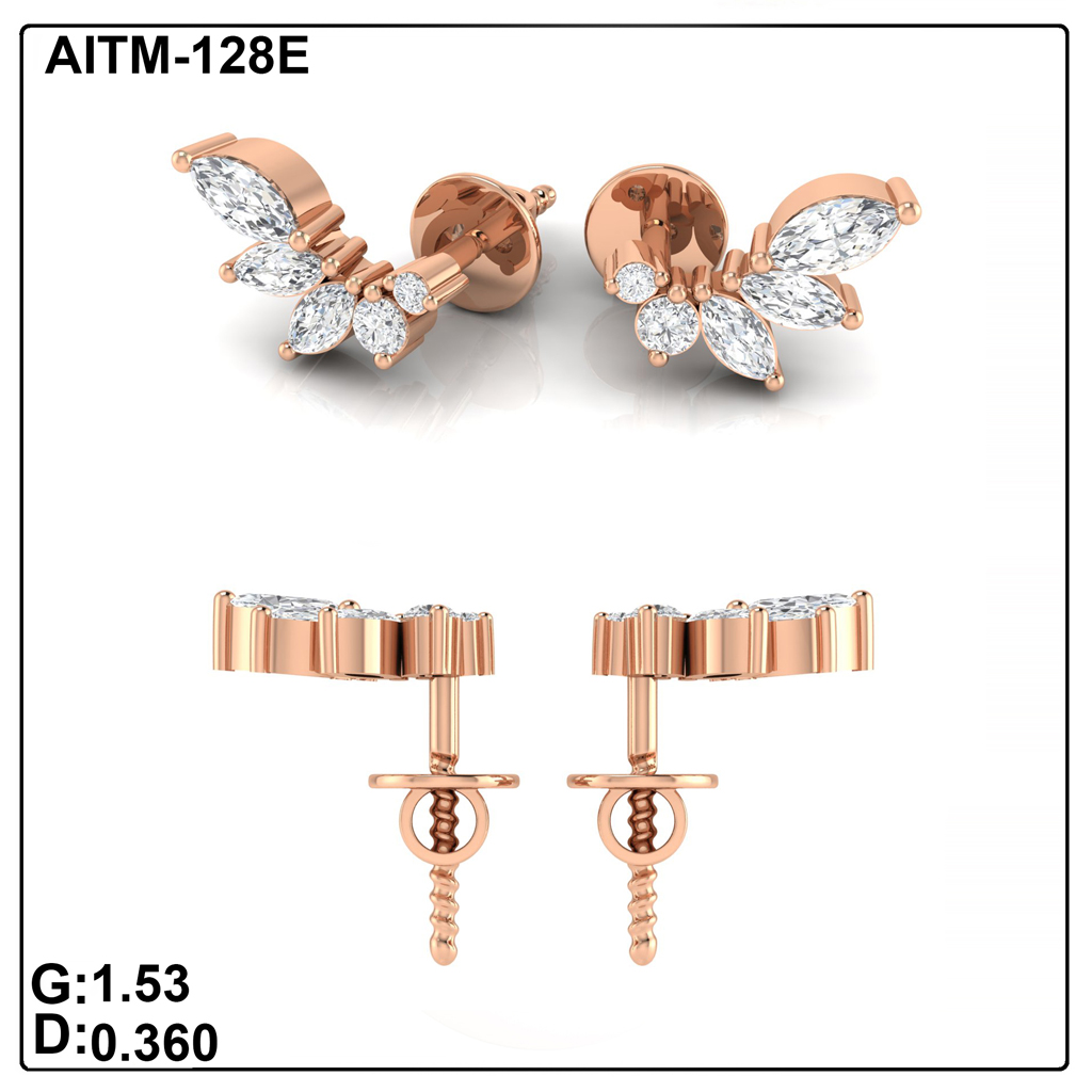 AITM-128E