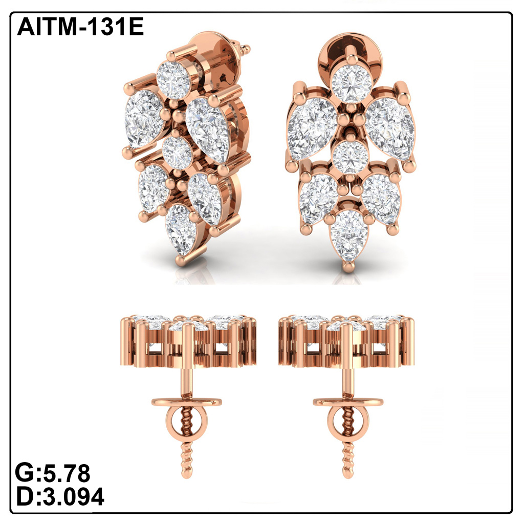 AITM-131E