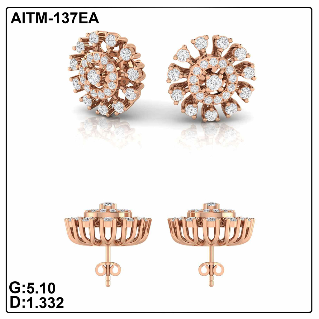 AITM-137EA