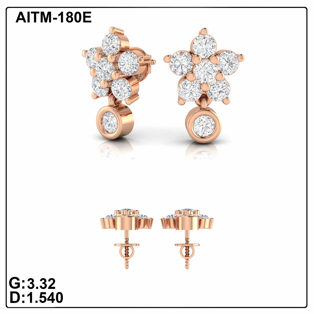 AITM-180E
