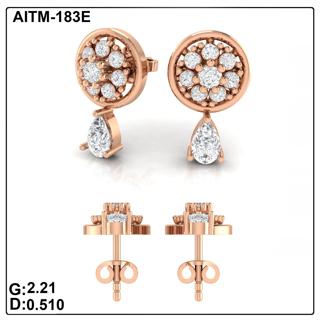 AITM-183E