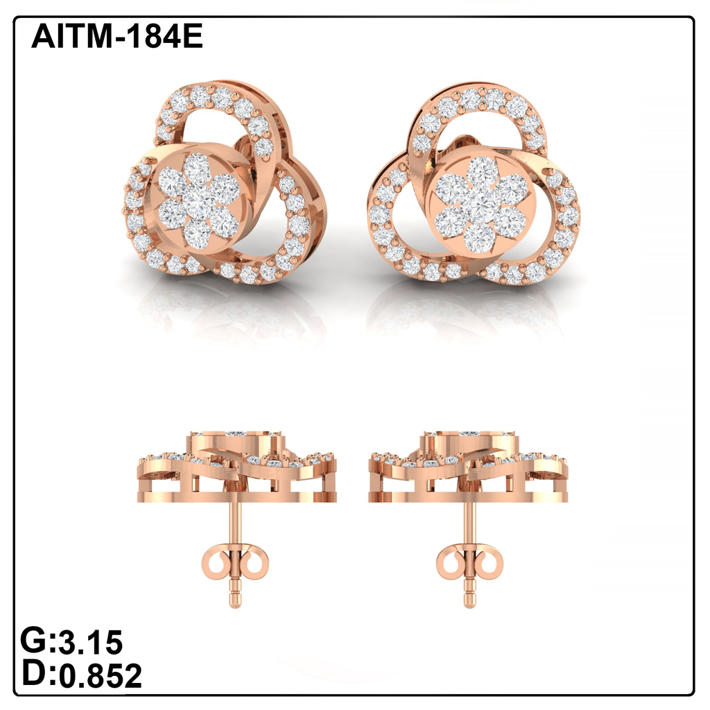 AITM-184E
