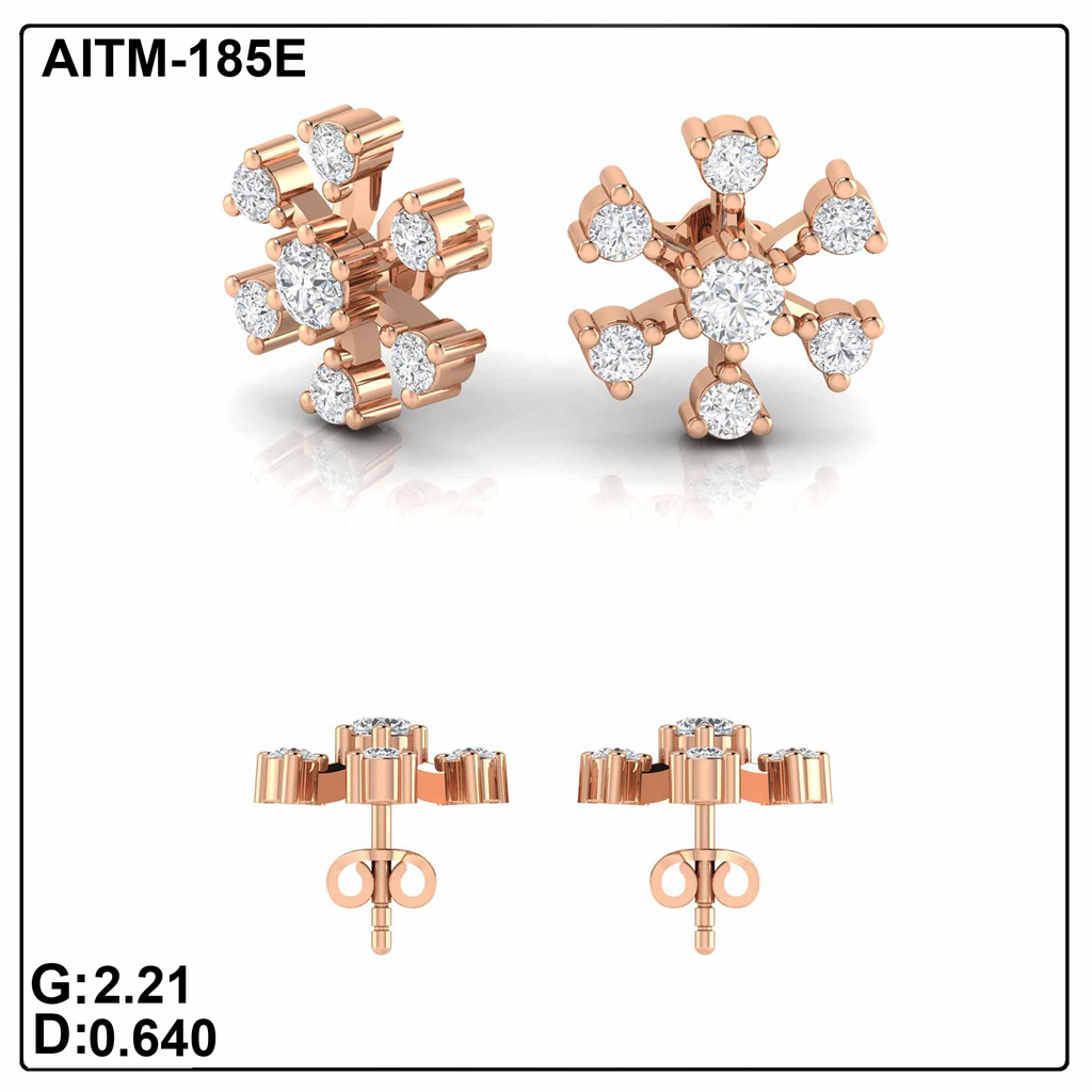 AITM-185E