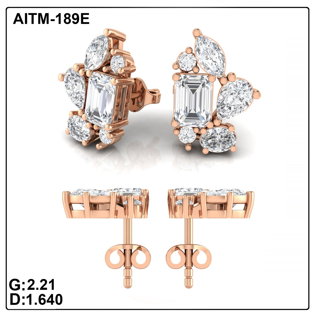 AITM-189E