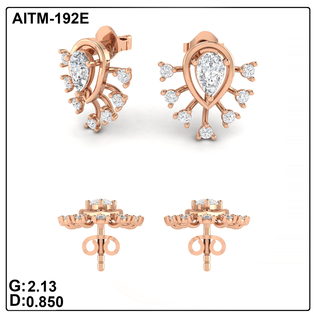 AITM-192E