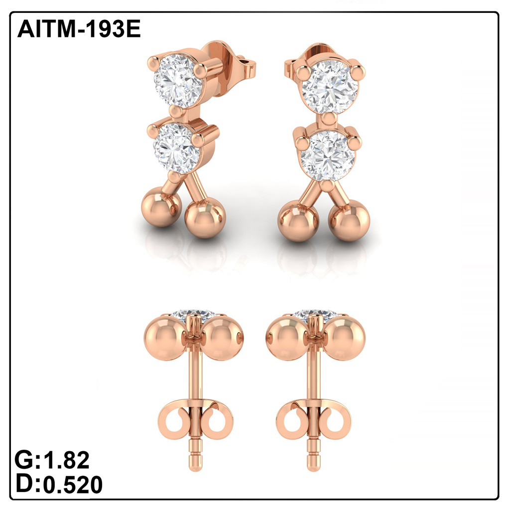 AITM-193E