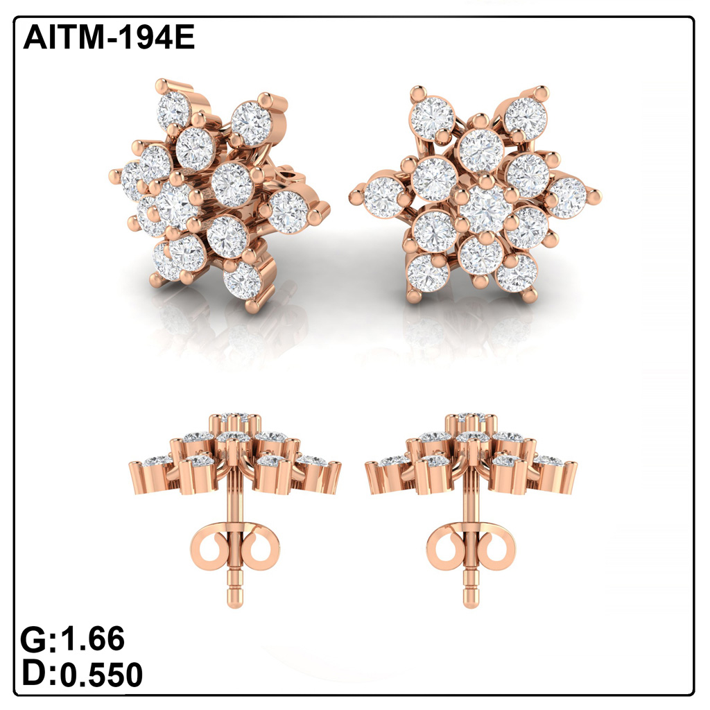 AITM-194E