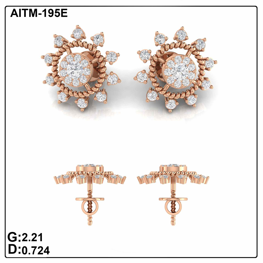 AITM-195E