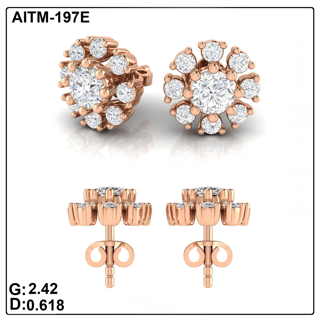 AITM-197E