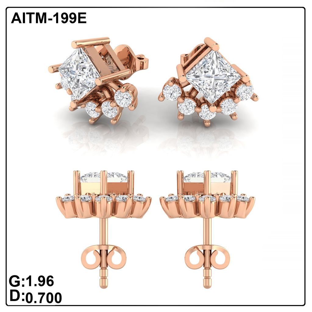 AITM-199E