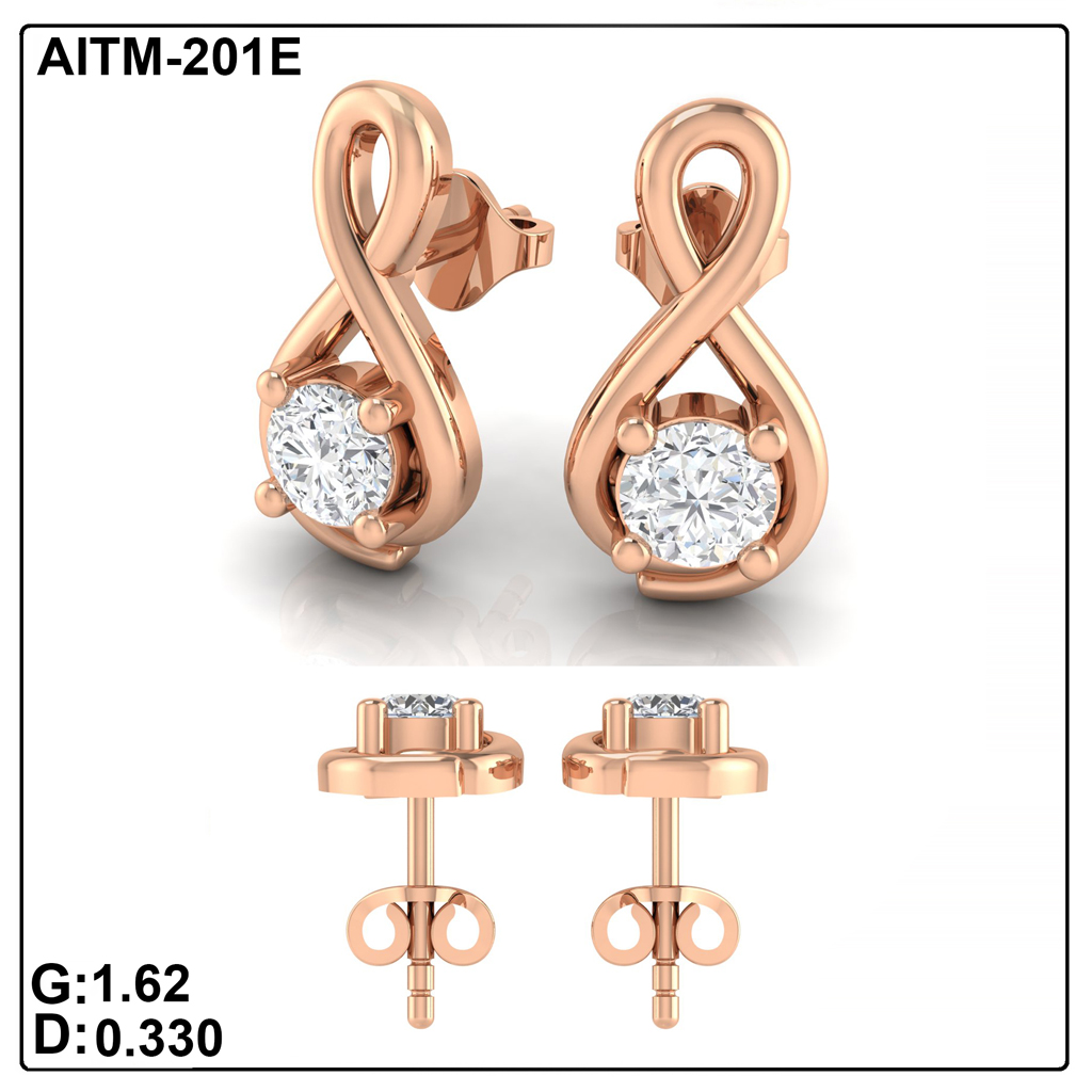 AITM-201E