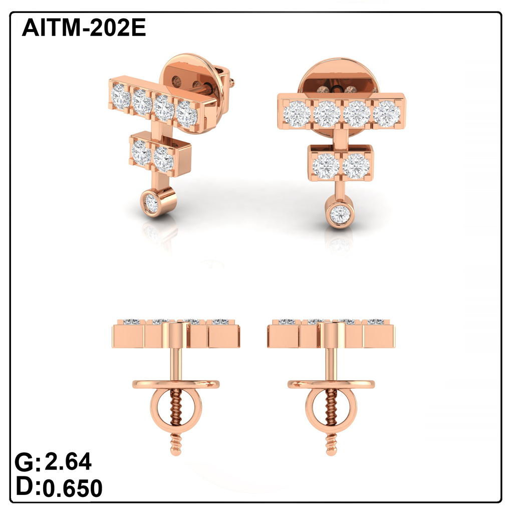 AITM-202E