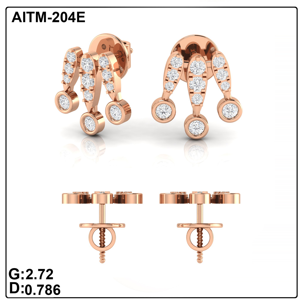 AITM-204E