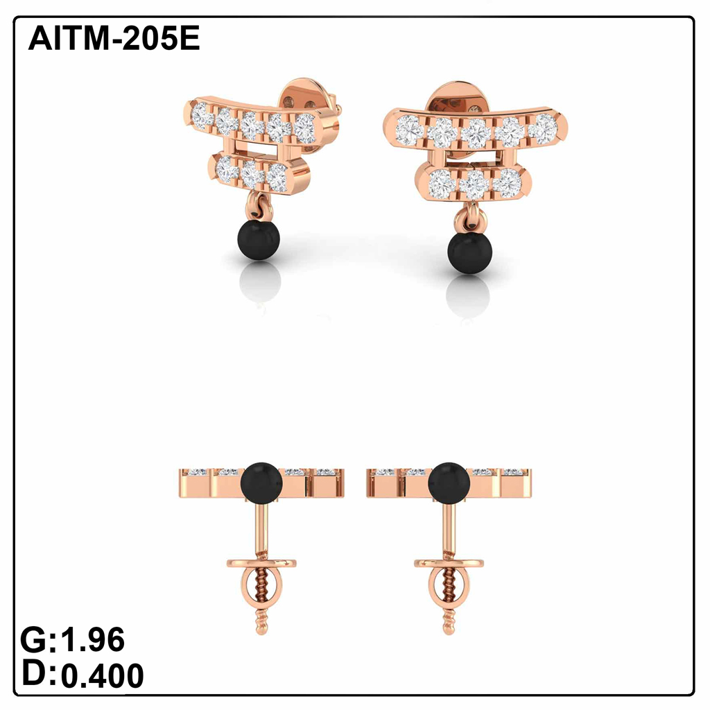 AITM-205E
