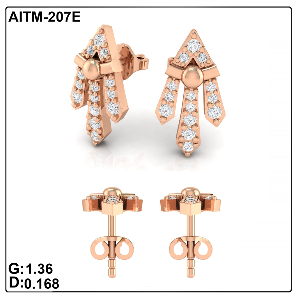 AITM-207E